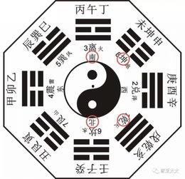 八卦大爆料最新2021,年度娱乐圈风云录