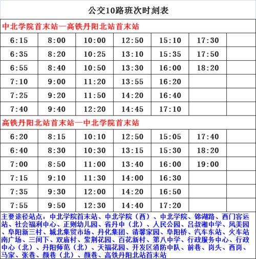 辽宁爆料记者名单最新,揭秘幕后真相